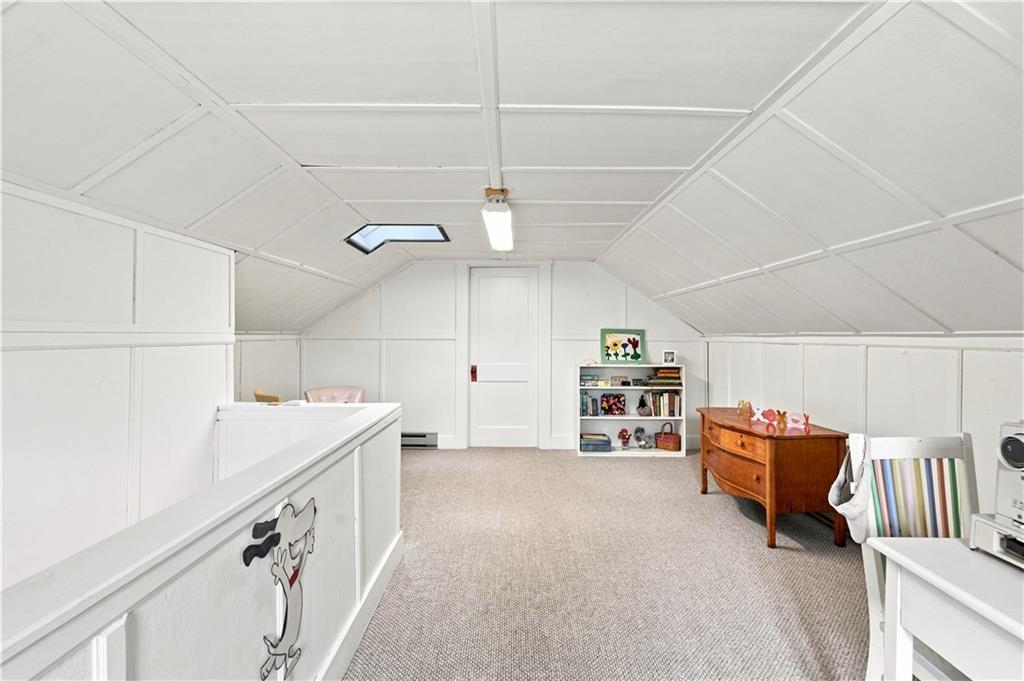 7 Elton Road Property Photo 38