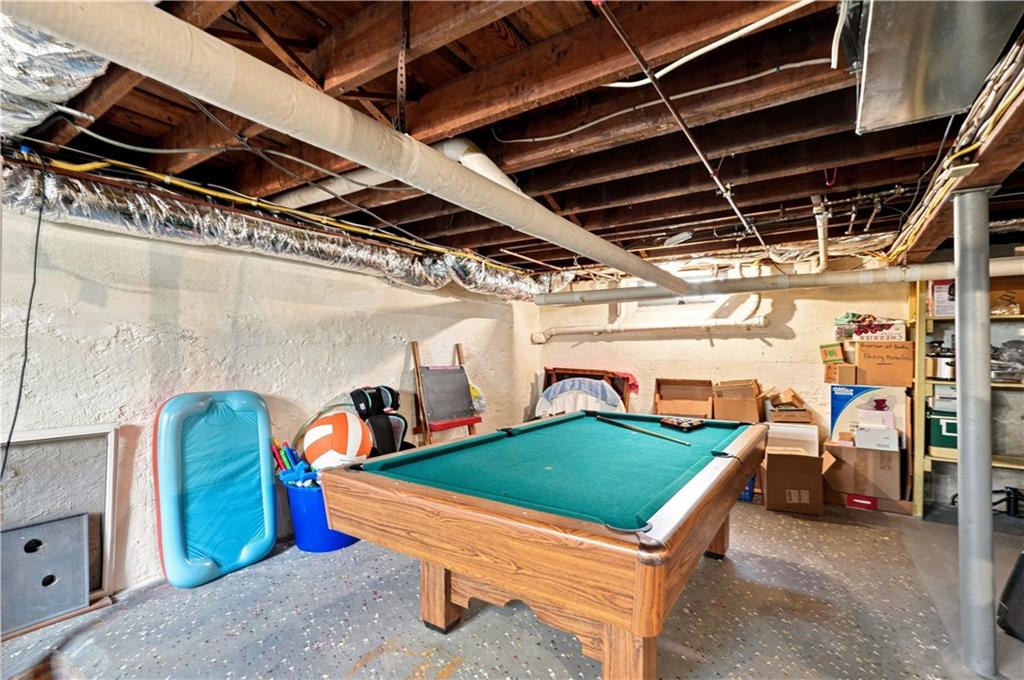 7 Elton Road Property Photo 39