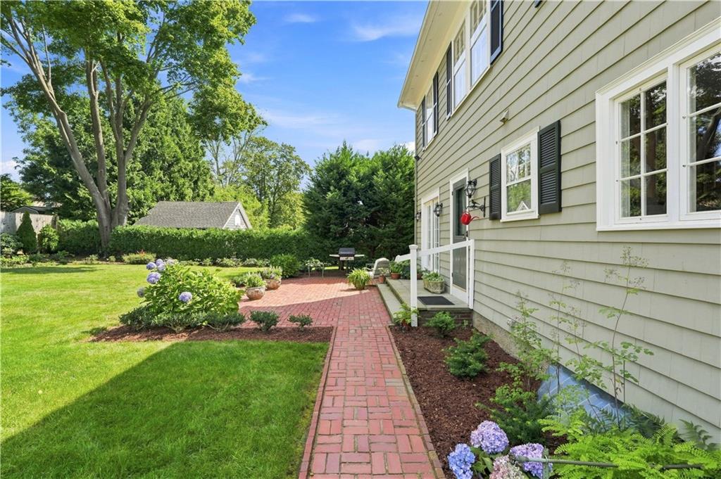 7 Elton Road Property Photo 41