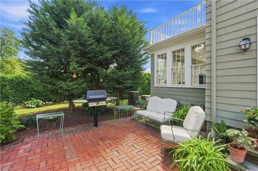 7 Elton Road Property Photo 42