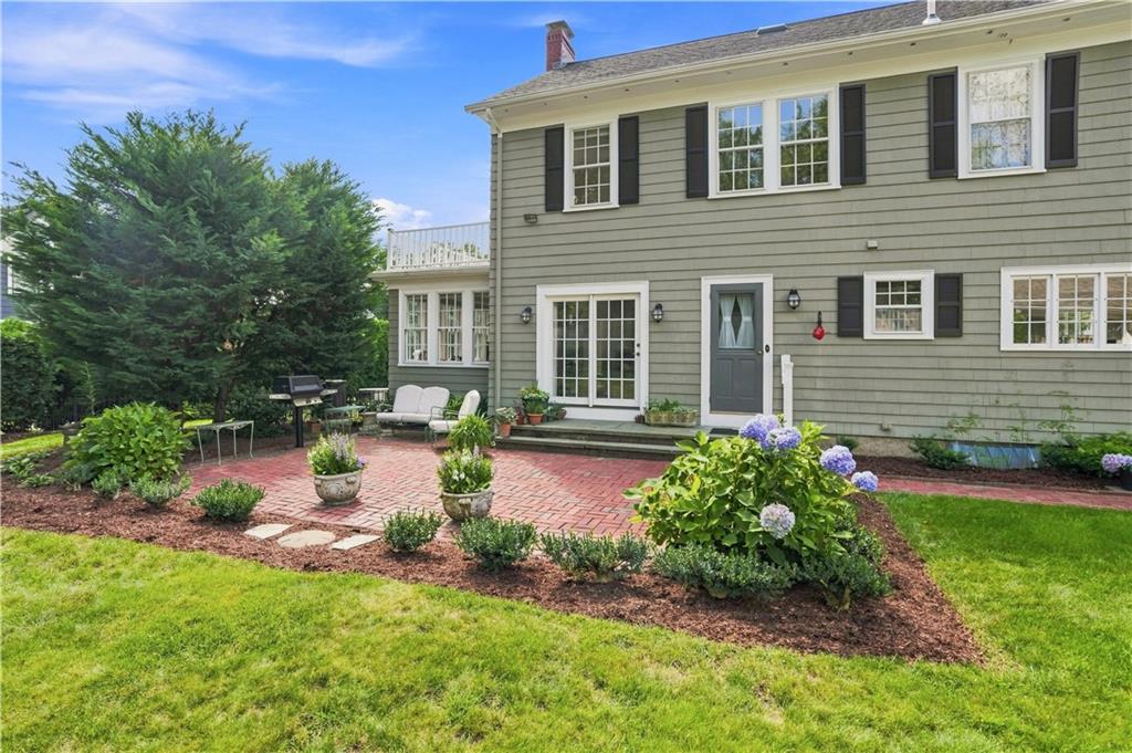 7 Elton Road Property Photo 48