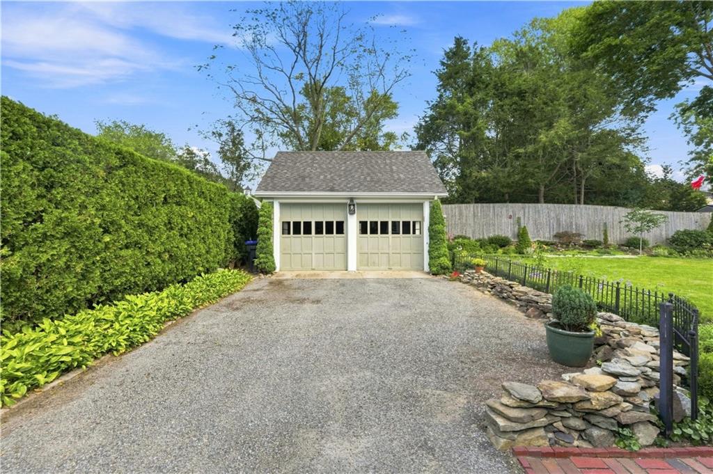 7 Elton Road Property Photo 49