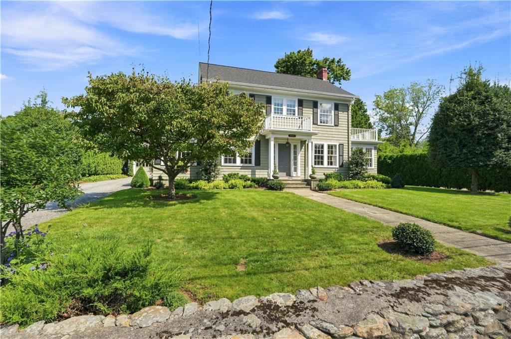 7 Elton Road Property Photo 50