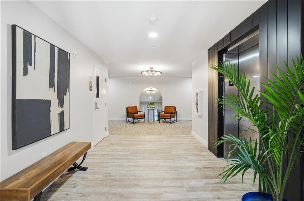 9 Joseph N Zenga Jr Boulevard Unit 301 Property Photo 1