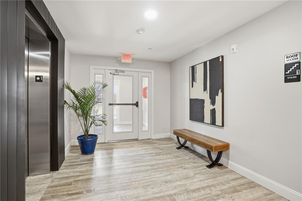 9 Joseph N Zenga Jr Boulevard Unit 301 Property Photo 3