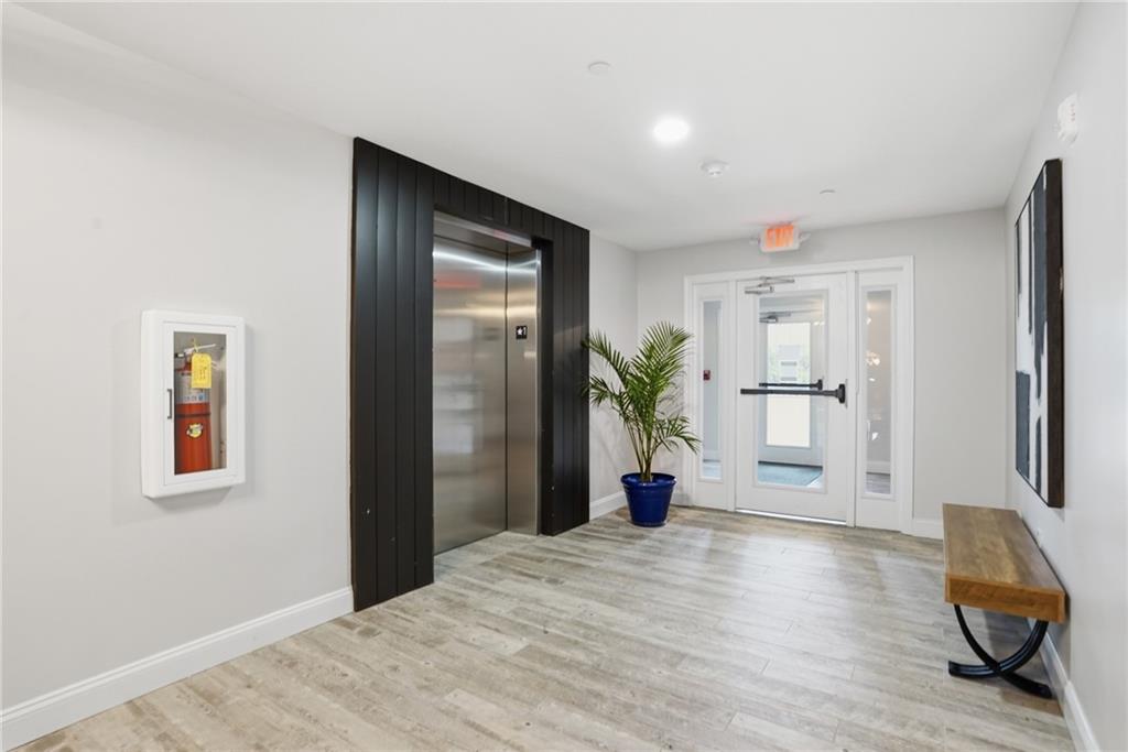 9 Joseph N Zenga Jr Boulevard Unit 301 Property Photo 4