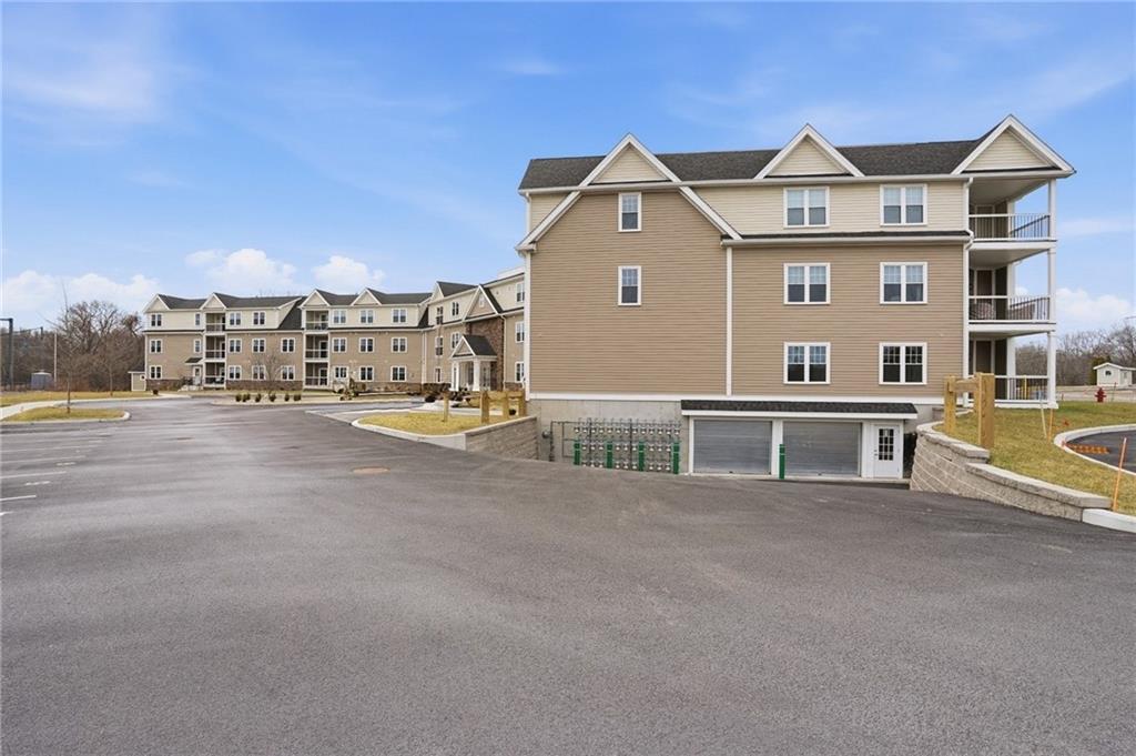 9 Joseph N Zenga Jr Boulevard Unit 301 Property Photo 5