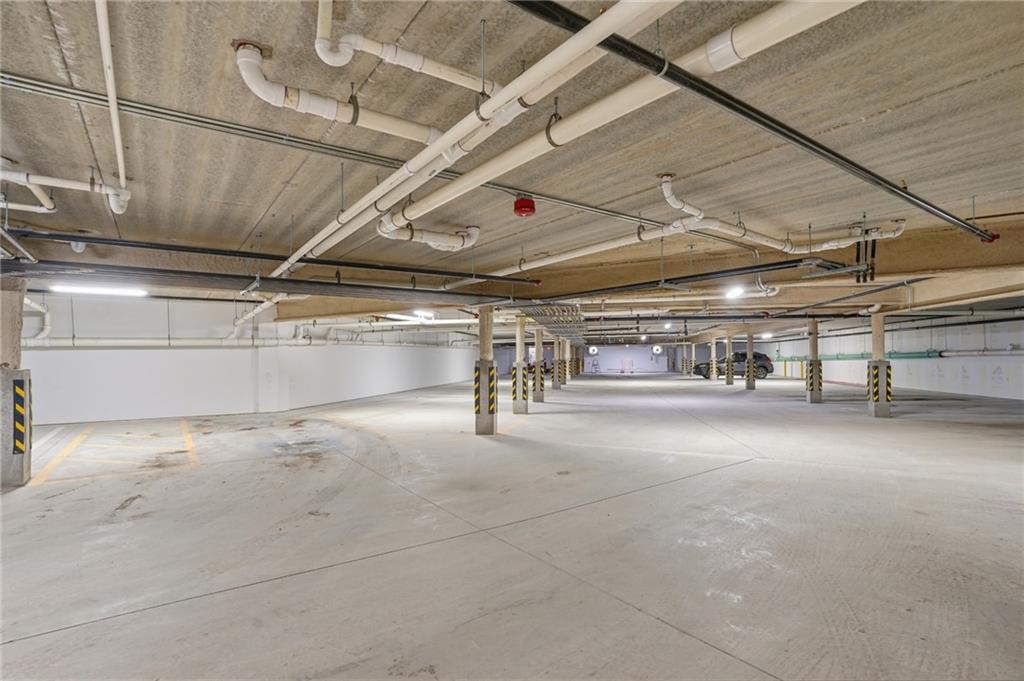 9 Joseph N Zenga Jr Boulevard Unit 301 Property Photo 6