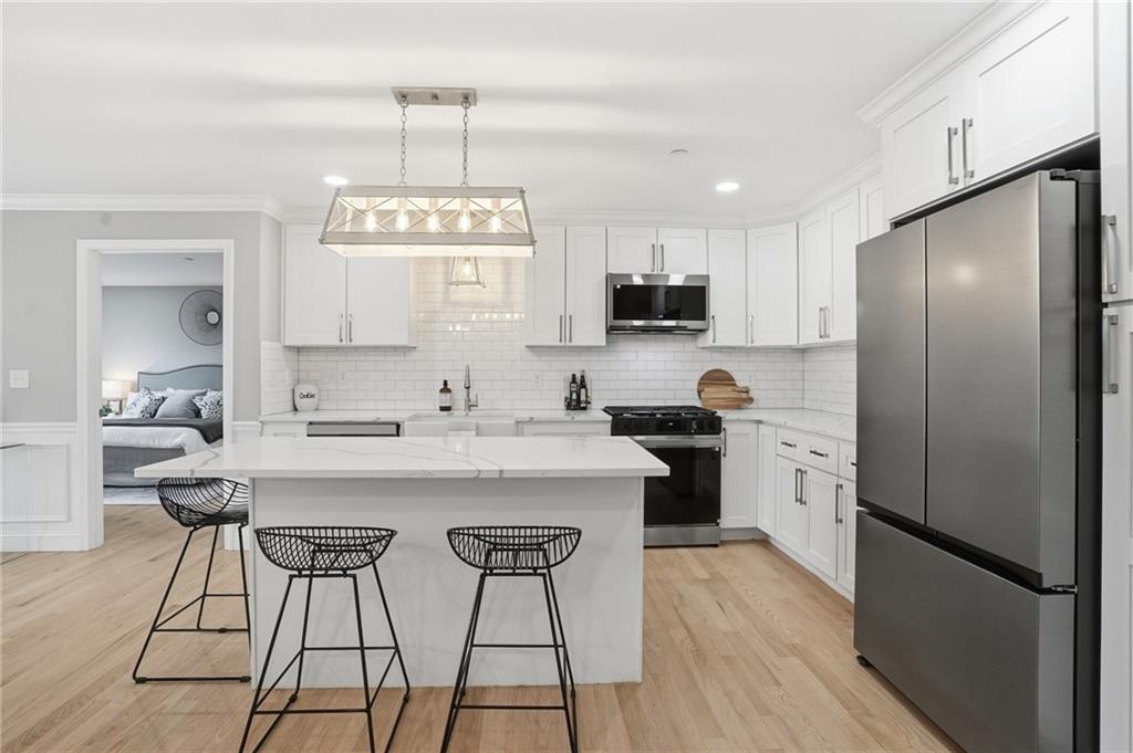 9 Joseph N Zenga Jr Boulevard Unit 301 Property Photo 7