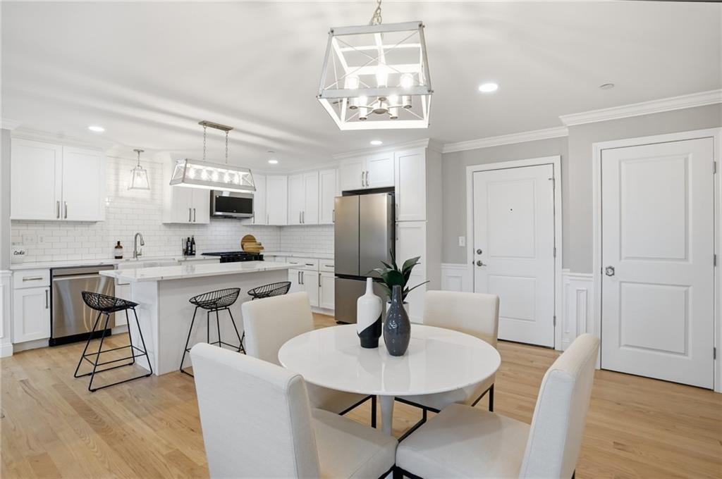 9 Joseph N Zenga Jr Boulevard Unit 301 Property Photo 9