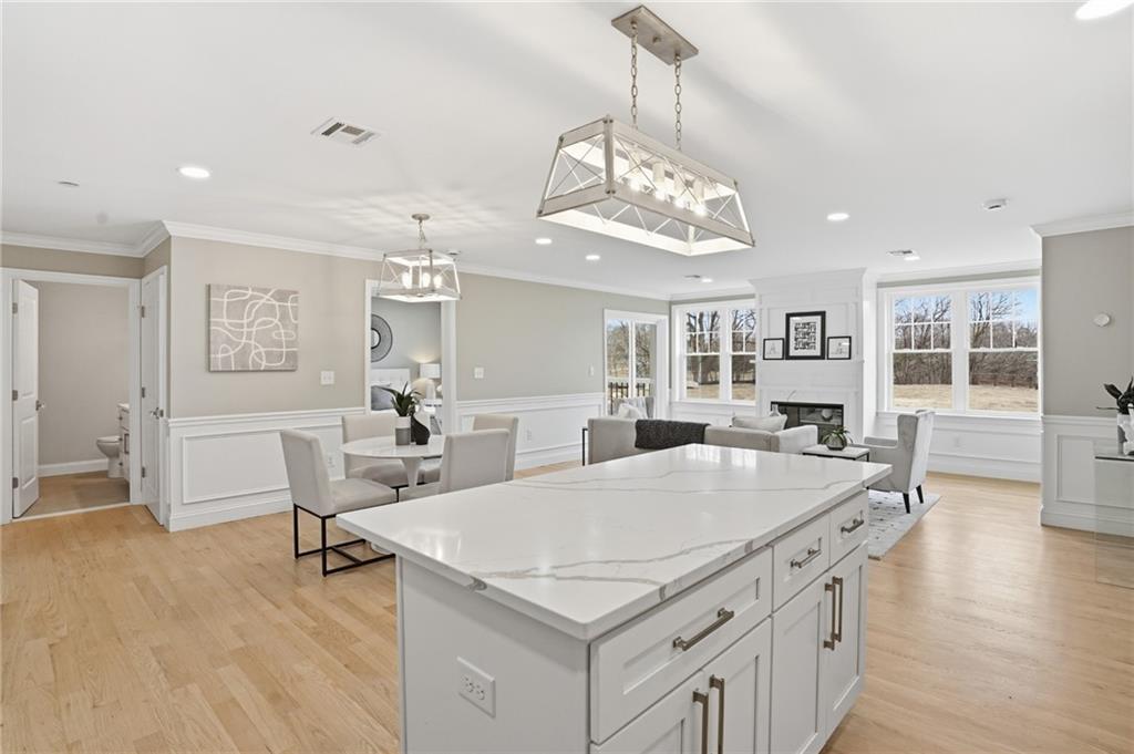 9 Joseph N Zenga Jr Boulevard Unit 301 Property Photo 12