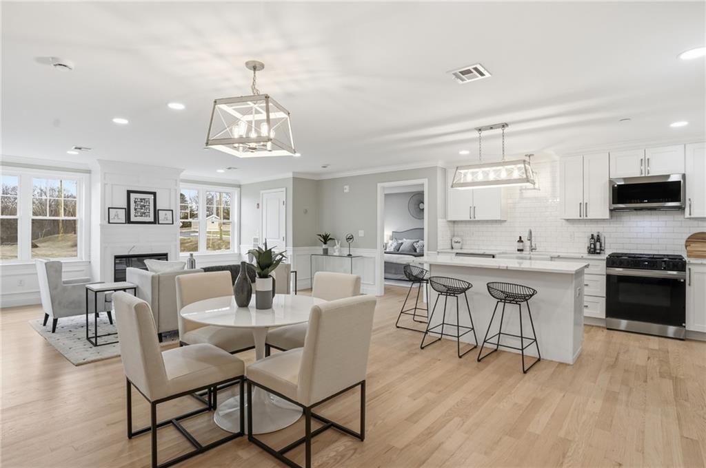 9 Joseph N Zenga Jr Boulevard Unit 301 Property Photo 13
