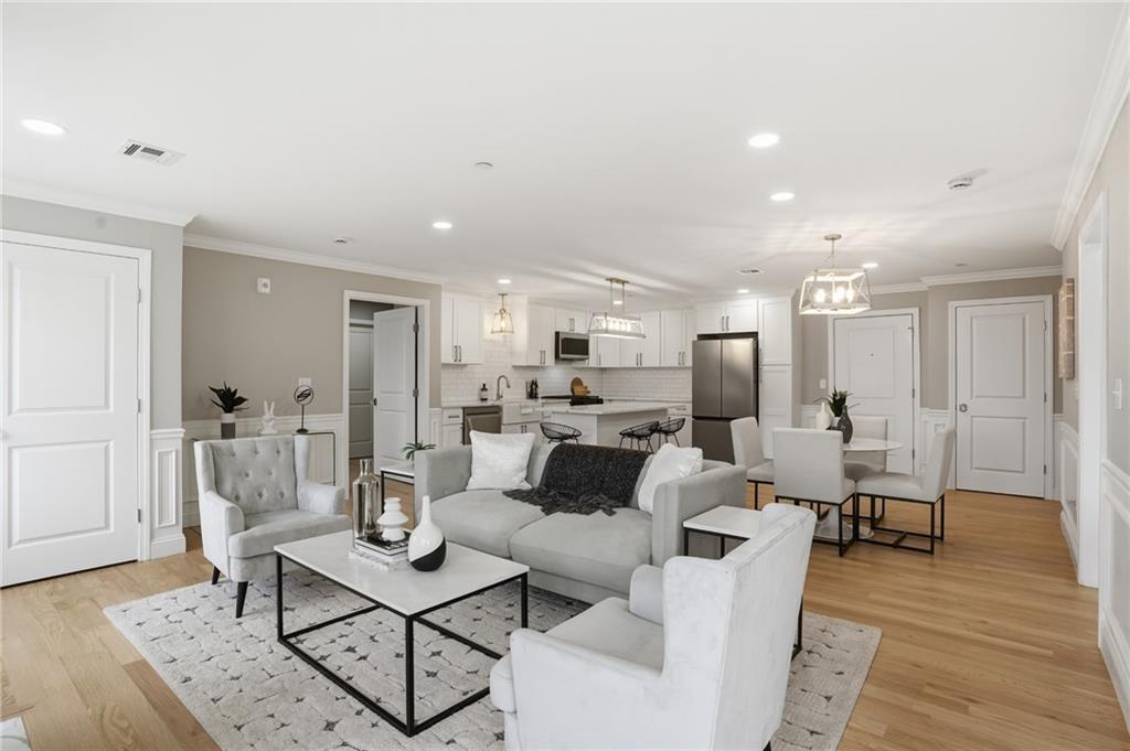 9 Joseph N Zenga Jr Boulevard Unit 301 Property Photo 16