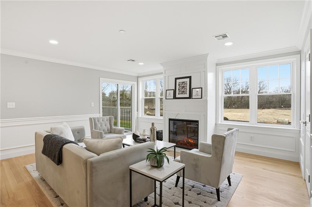 9 Joseph N Zenga Jr Boulevard Unit 301 Property Photo 18