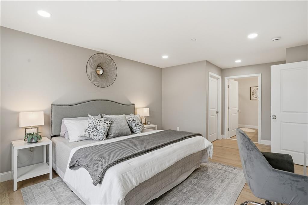 9 Joseph N Zenga Jr Boulevard Unit 301 Property Photo 19