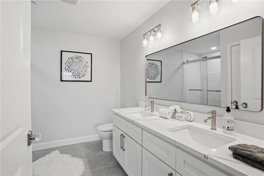 9 Joseph N Zenga Jr Boulevard Unit 301 Property Photo 21