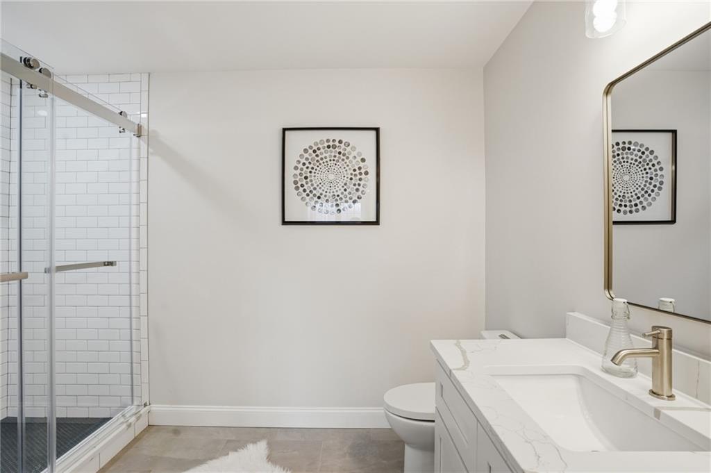 9 Joseph N Zenga Jr Boulevard Unit 301 Property Photo 22