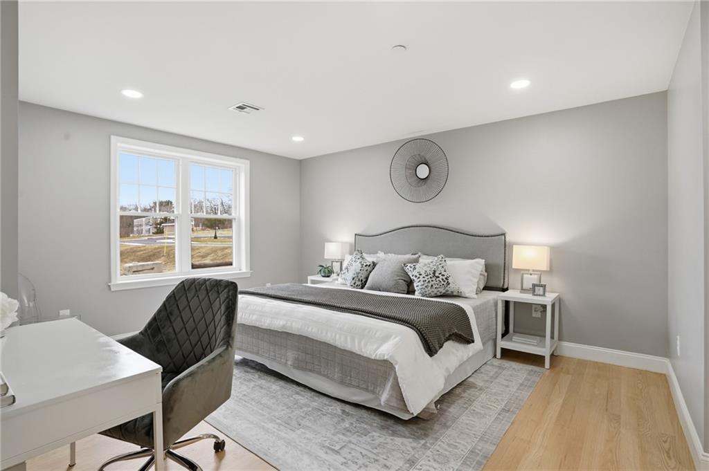 9 Joseph N Zenga Jr Boulevard Unit 301 Property Photo 25