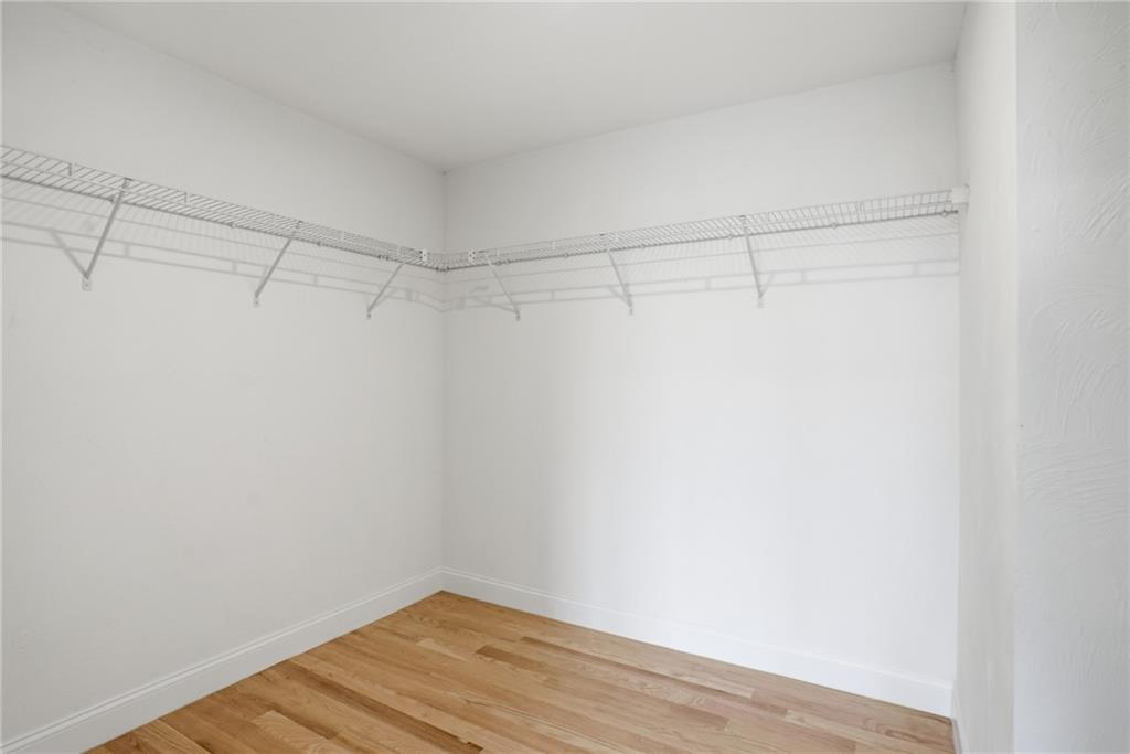 9 Joseph N Zenga Jr Boulevard Unit 301 Property Photo 26