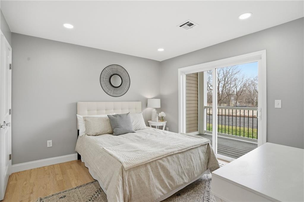 9 Joseph N Zenga Jr Boulevard Unit 301 Property Photo 27