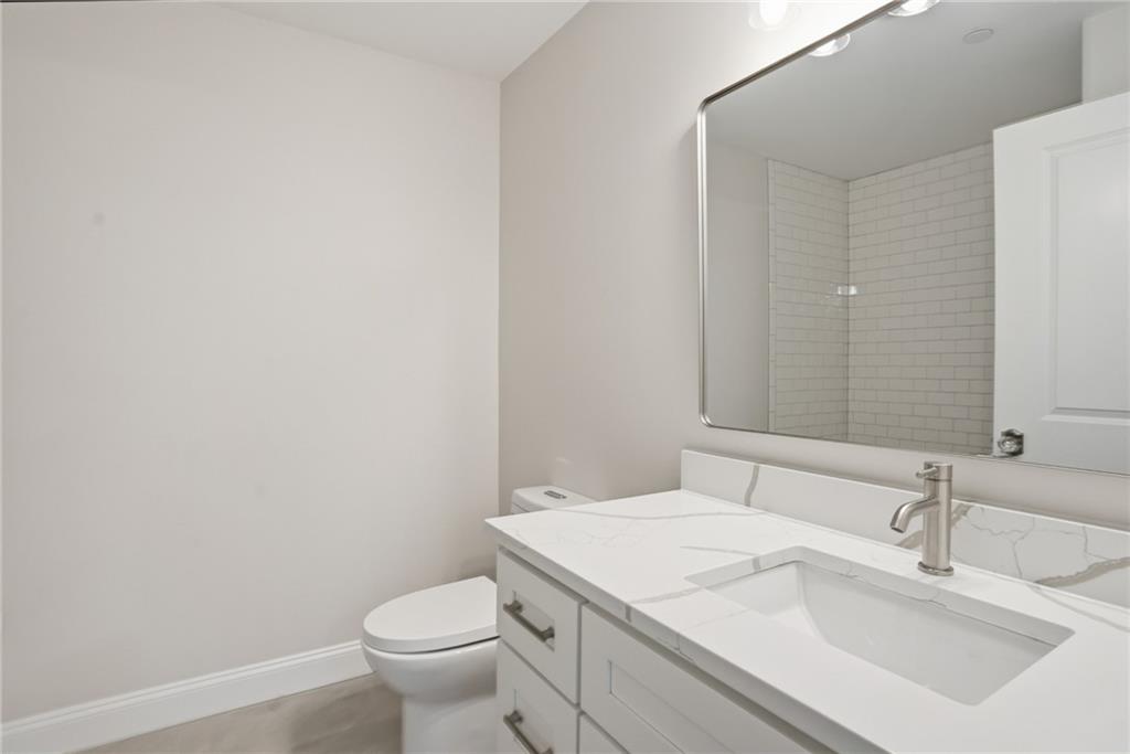 9 Joseph N Zenga Jr Boulevard Unit 301 Property Photo 29