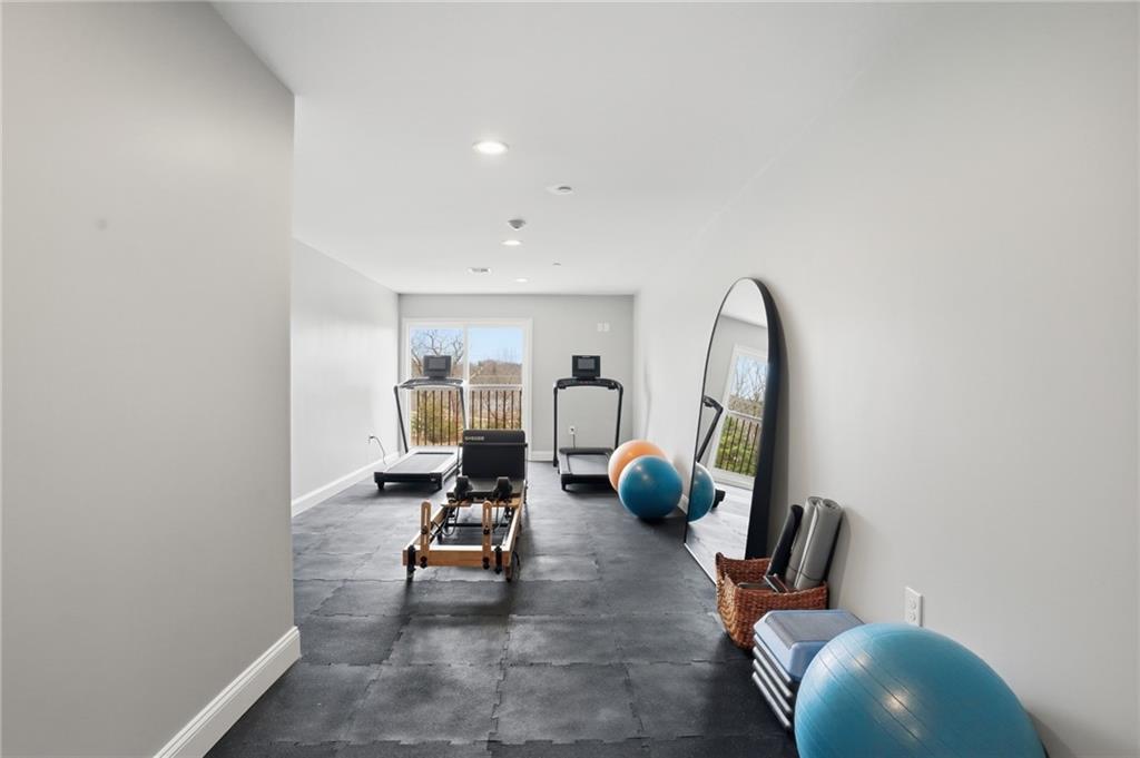 9 Joseph N Zenga Jr Boulevard Unit 301 Property Photo 30