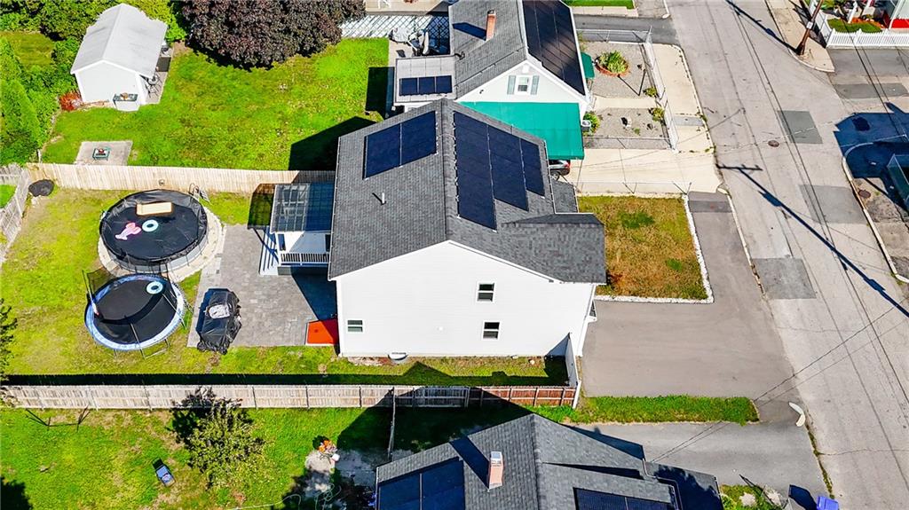 148 Hunts Avenue Property Photo 4