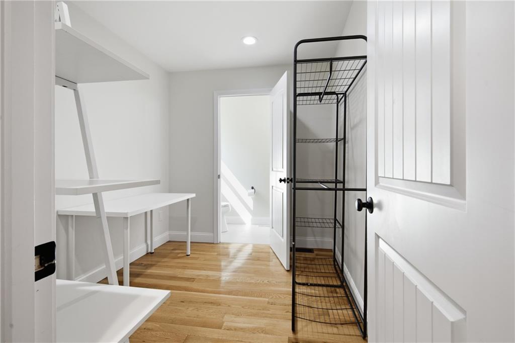 148 Hunts Avenue Property Photo 13