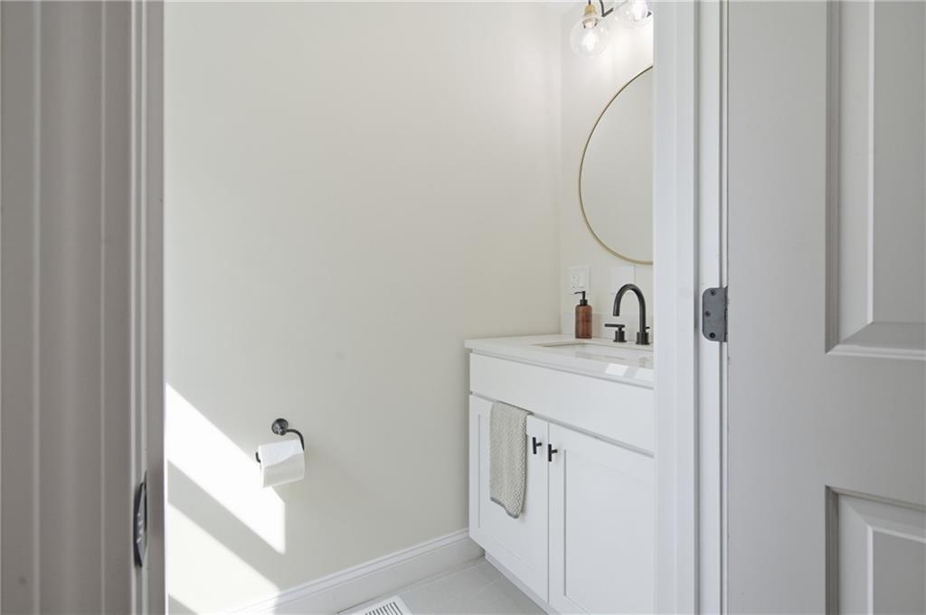 148 Hunts Avenue Property Photo 14