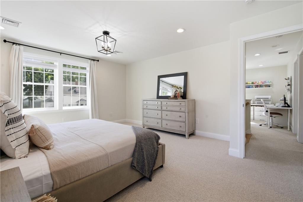 148 Hunts Avenue Property Photo 18