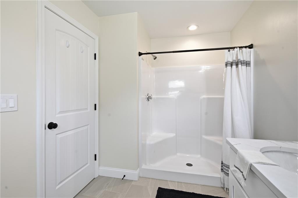 148 Hunts Avenue Property Photo 21