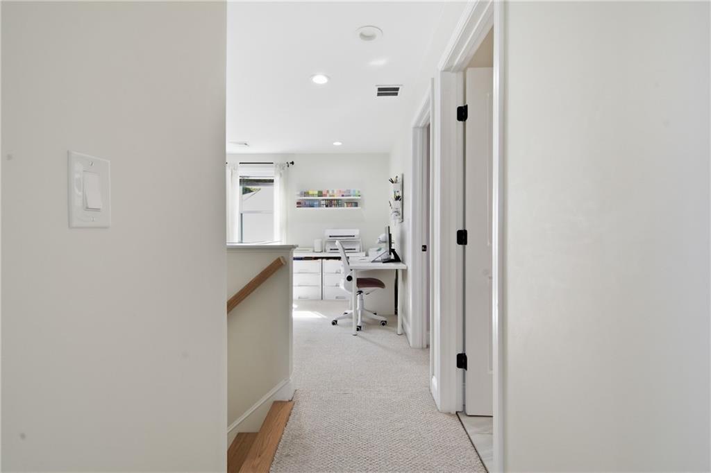148 Hunts Avenue Property Photo 22