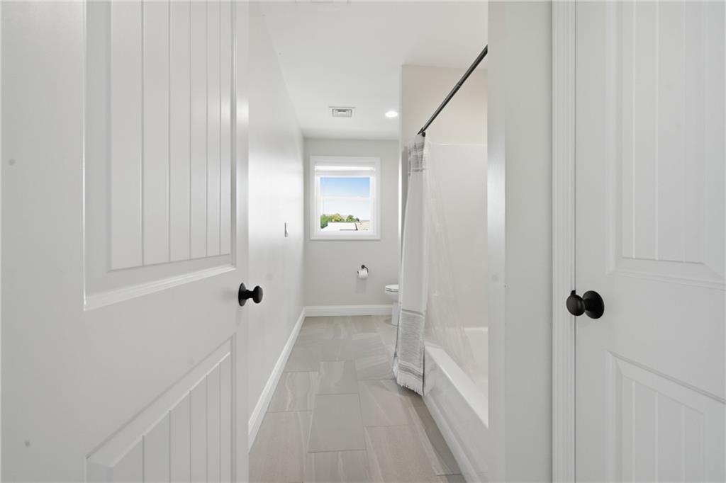148 Hunts Avenue Property Photo 23