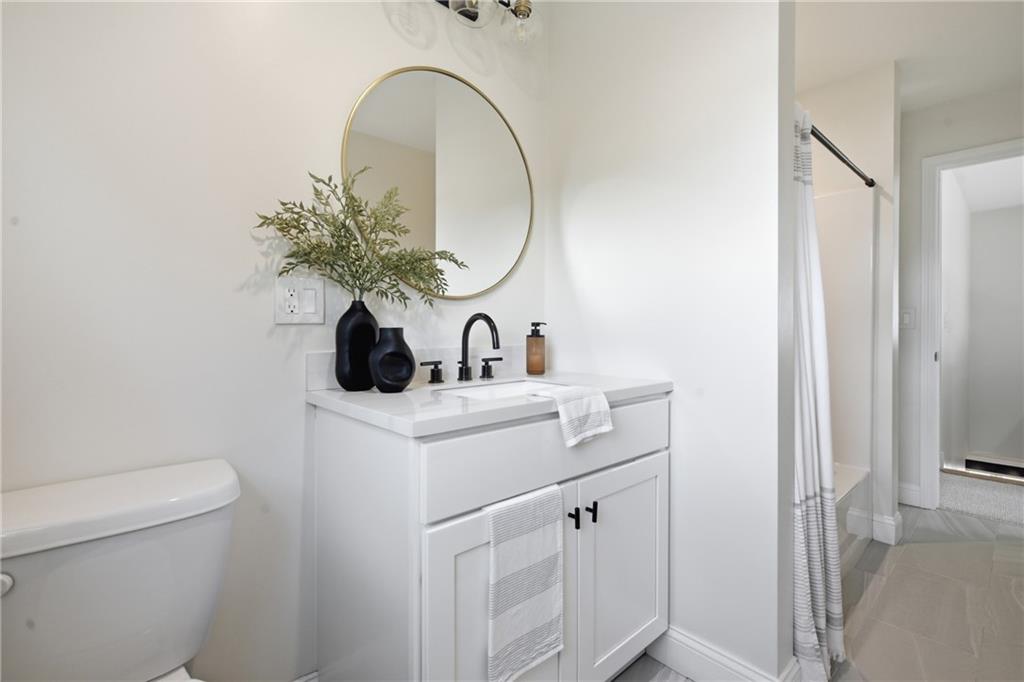 148 Hunts Avenue Property Photo 24