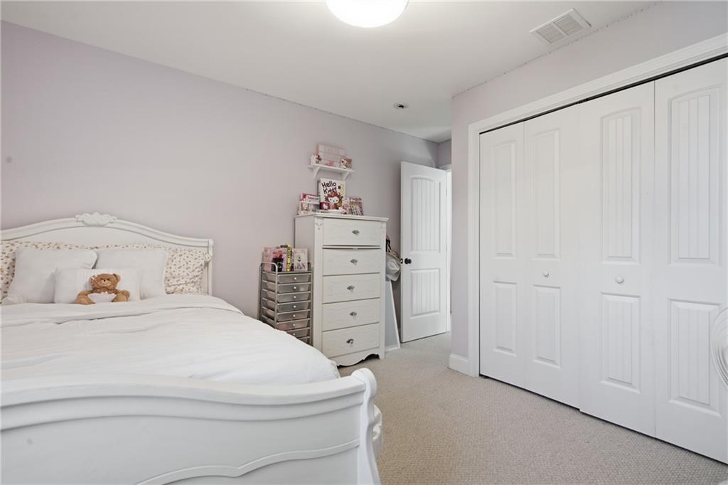 148 Hunts Avenue Property Photo 27