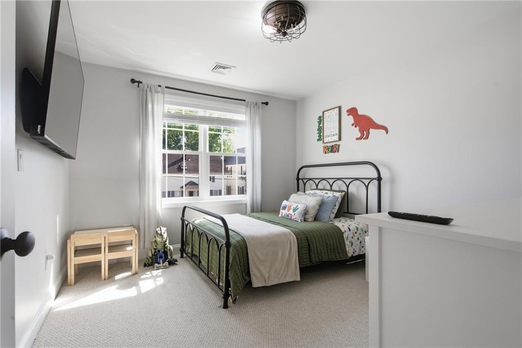 148 Hunts Avenue Property Photo 28