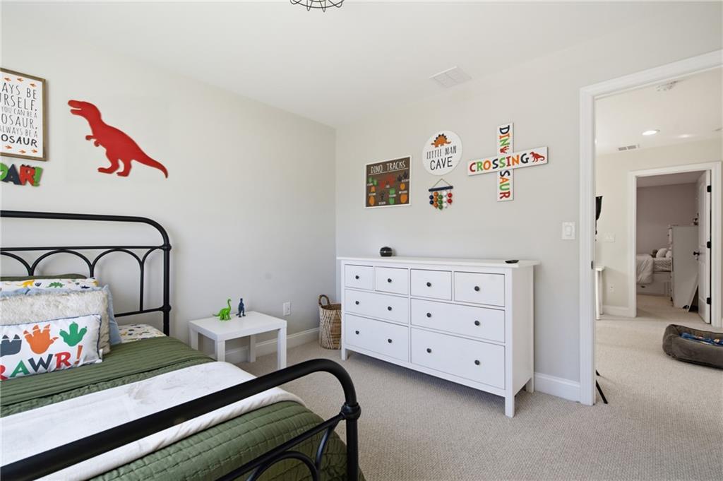 148 Hunts Avenue Property Photo 30
