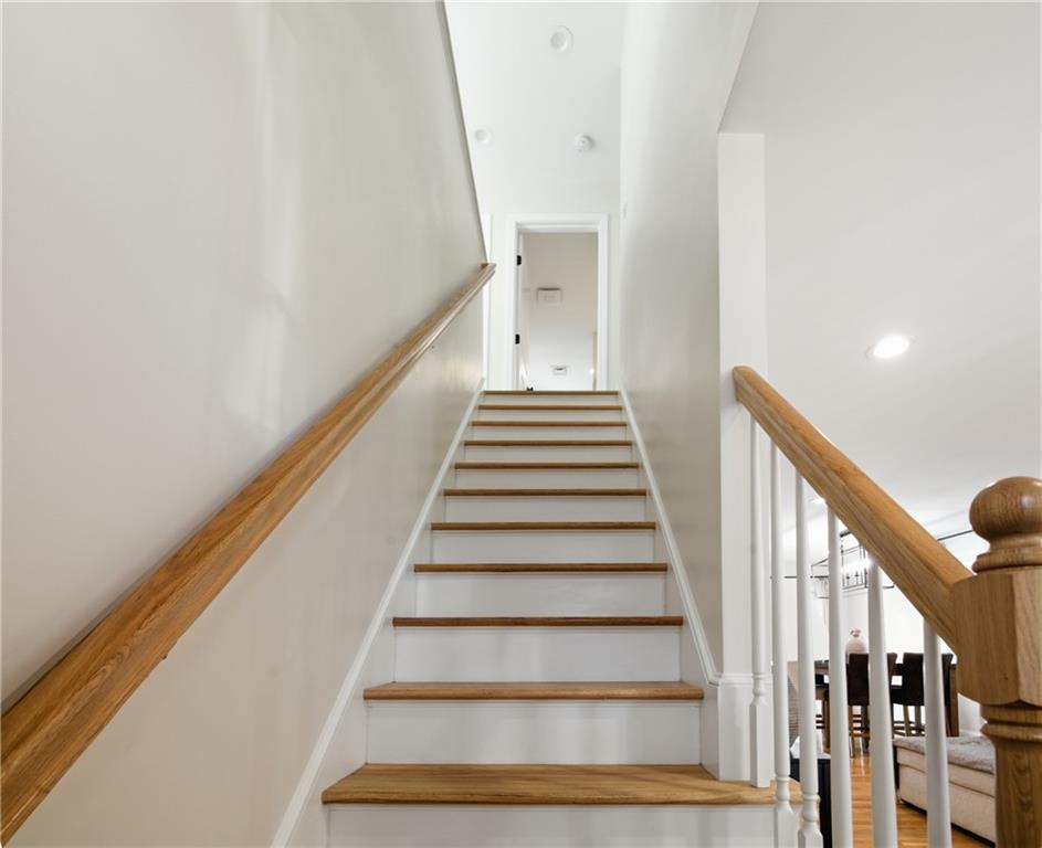 148 Hunts Avenue Property Photo 31