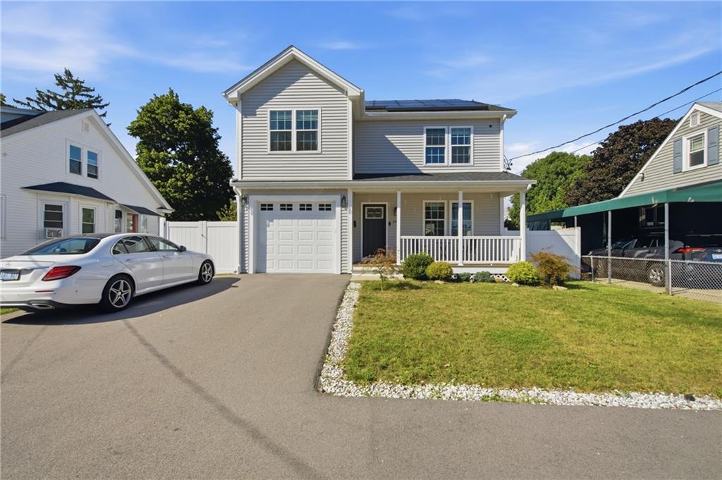 148 Hunts Avenue Property Photo 35