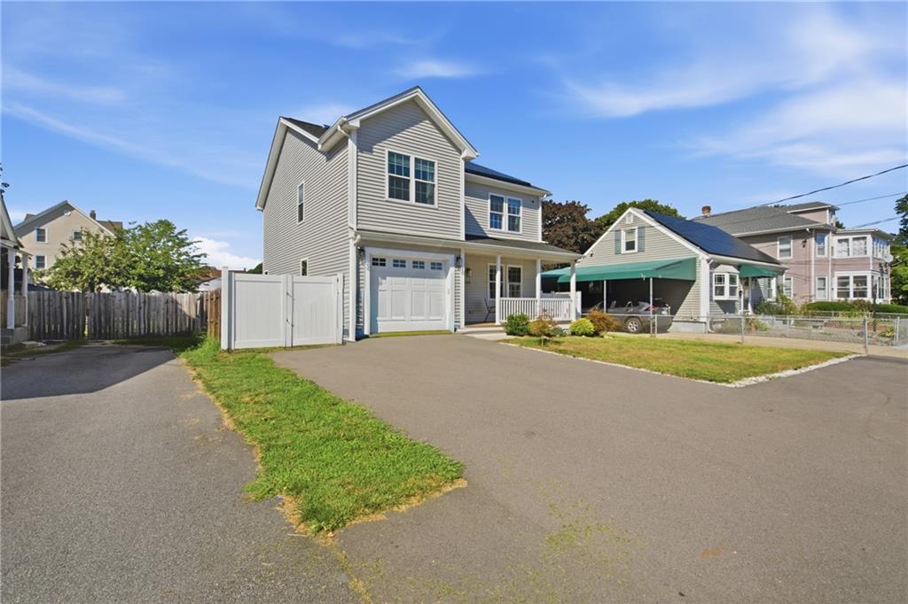 148 Hunts Avenue Property Photo 36
