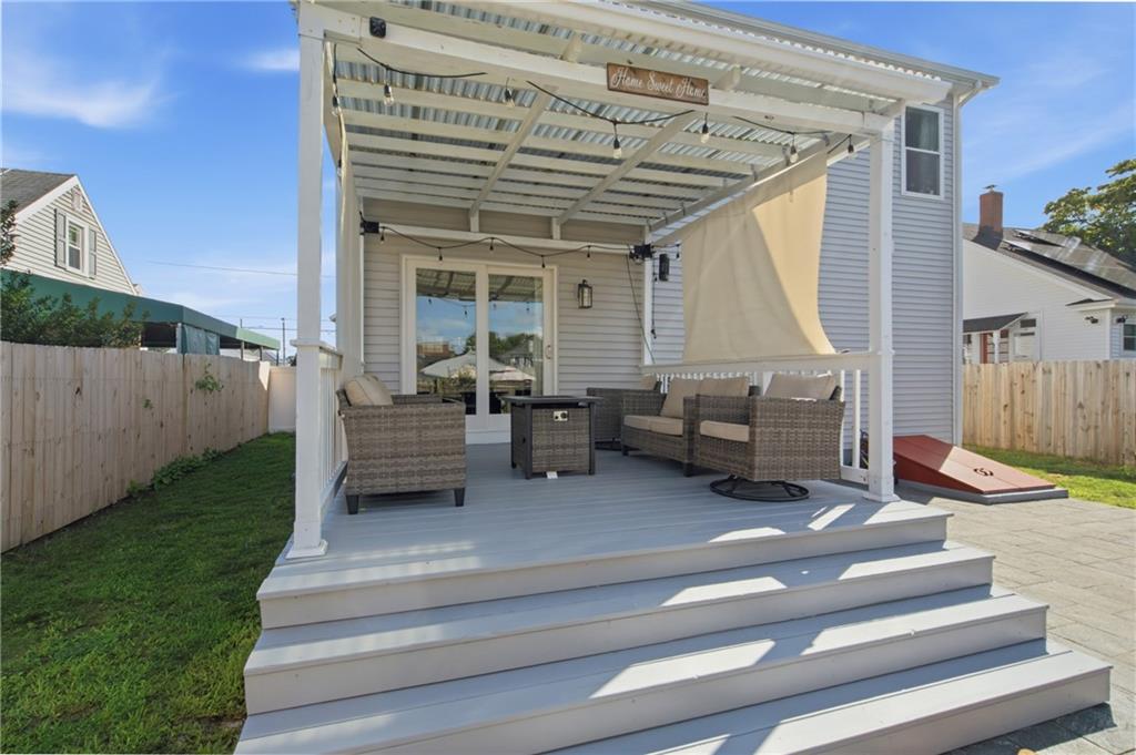 148 Hunts Avenue Property Photo 37