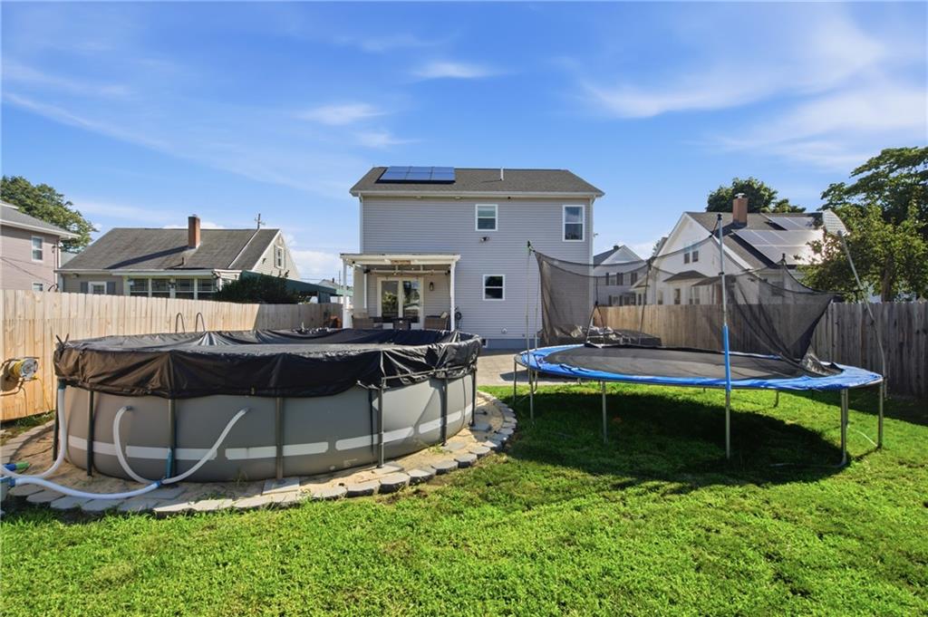 148 Hunts Avenue Property Photo 38