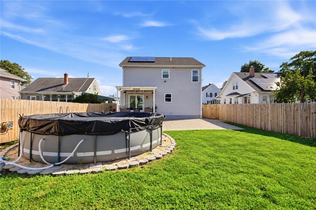 148 Hunts Avenue Property Photo 39