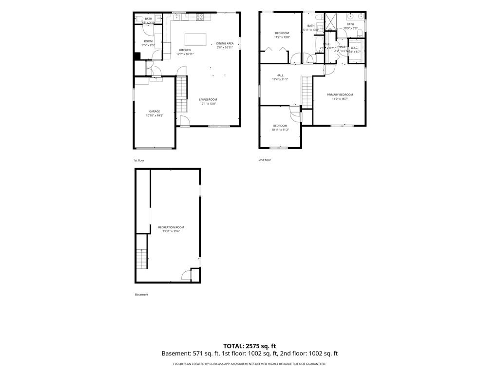 148 Hunts Avenue Property Photo 41