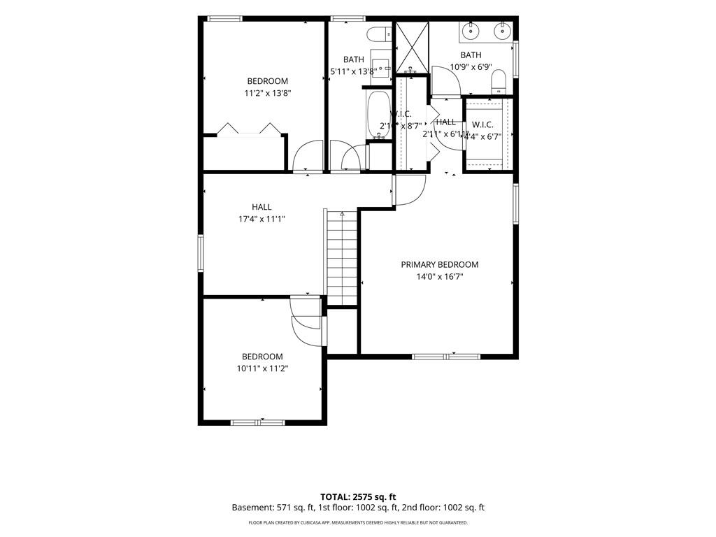 148 Hunts Avenue Property Photo 42