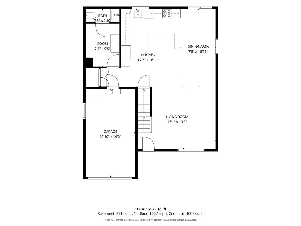148 Hunts Avenue Property Photo 43