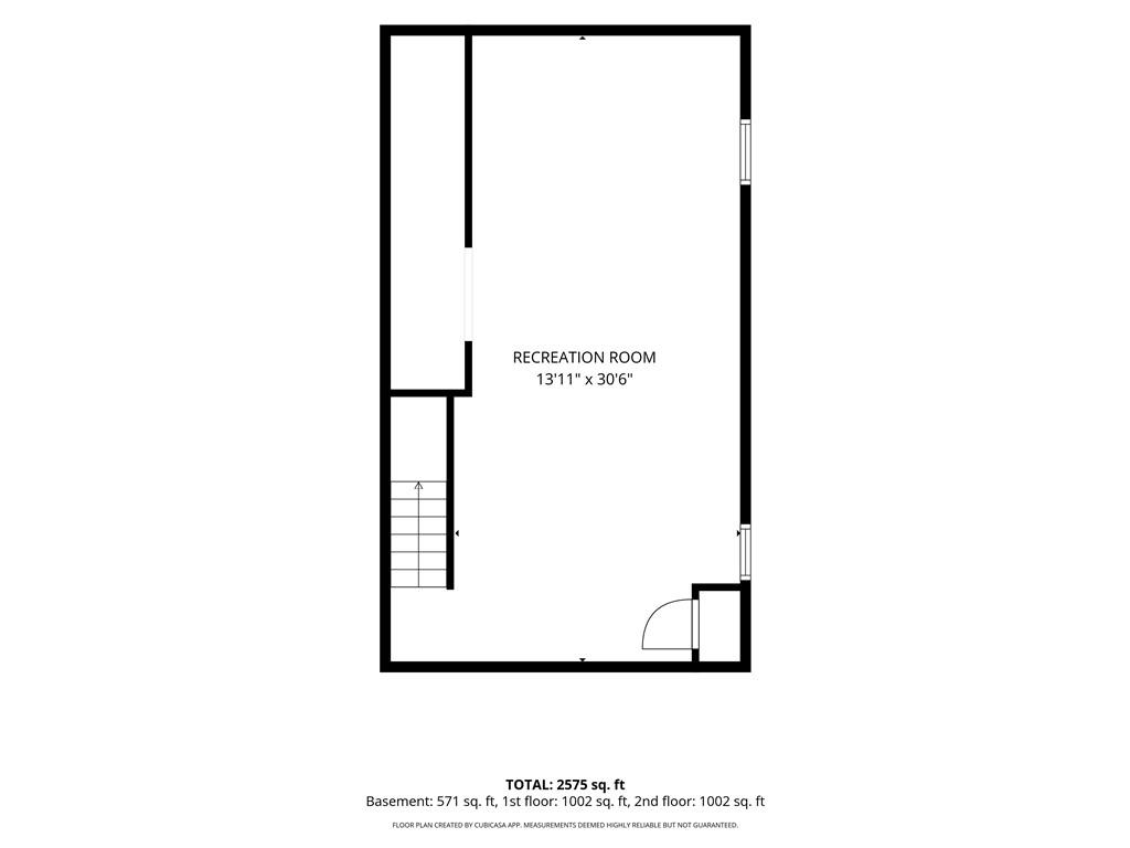 148 Hunts Avenue Property Photo 44