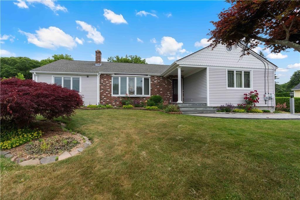 6 Varnum Avenue Property Photo 1