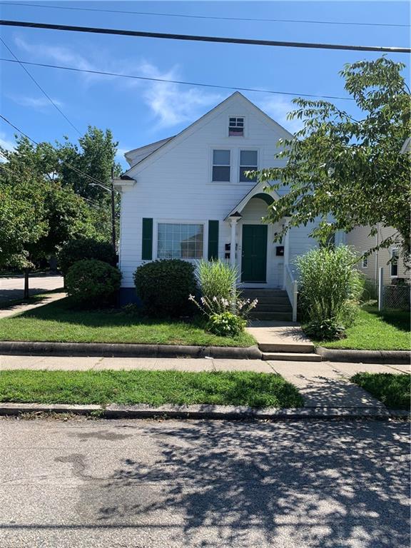 20 Farm Street Property Photo 1