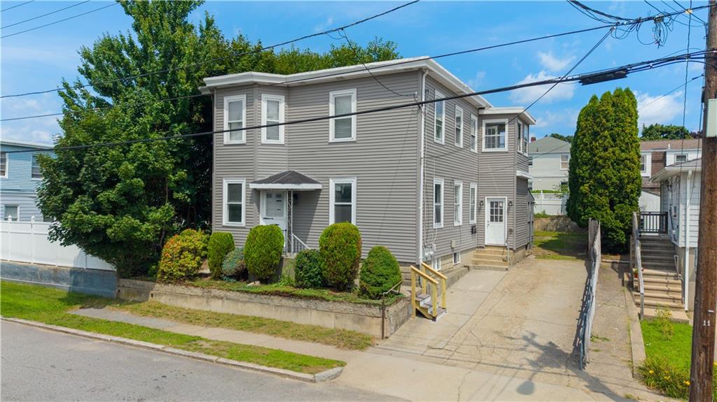 117 Chestnut Hill Avenue Property Photo 2